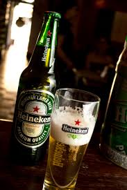Reclame Code Commissie vaak machteloos bij oordeel over alcoholreclame
